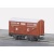 peco-nr-45e-10ft-cattle-truck-lner-red-oxide-quality-line-n-gauge-wagon peco-nr-45e-10ft-cattle-truck-lner-red-oxide-quality-line-n-gauge-wagon
