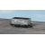 peco-nr-7001e-9ft-7-plank-open-wagon-quality-line-n-gauge-wagon