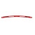 peco-nt21-tracksetta-21-radius