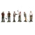 peco-op-11-lineside-petit-people-workmen