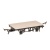 peco-pa08-br-rch-9ft-wagon-chassis-self-assembly-kit