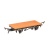 peco-parkside-pa06-lner-10ft-wagon-chassis-oo-gauge