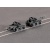 peco-parkside-pa125-diamond-frame-bogies-pair-self-assembly-plastic-kit