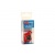 Peco PL-1005 Pecolectrics Twistlock Turnout Microswitch