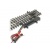 Peco PL-11 Side Mounted Turnout Motor