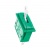 Peco PL-23 Pecolectrics Single Pole Changeover Switch On/On