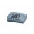 Peco PL-41 Rail Cleaner, Abrasive Rubber Block Peco PL-41 Rail Cleaner, Abrasive Rubber Block