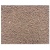Peco PS-311 P-Way Model Railway Ballast Multi Scale Medium Grade Brown Stone