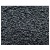Peco PS-330 Real Coal For Model Railways, Medium Grade Peco PS-330 Real Coal For Model Railways, Medium Grade