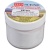 Peco PS-361 Snow/China Clay Dust Weathering Powder Peco PS-361 Snow / China Clay Dust Weathering Powder