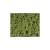 peco-psg-101-1mm-spring-grass-static-grass-model-landscapes