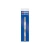 peco-pt507-steel-rule-150mm-6-inch