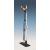 Ratio 471 LMS Distant Signal OO Gauge Plastic Kit