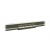 Peco SL-114 OO Gauge Streamline Code 75 Bullhead Rail Joiners (Pack of 24)