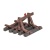 peco-sl-1240-buffer-stops