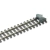 peco-sl-1441-buffer-stop-steel-box-type-ho-gauge