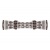 Peco SL-180 Crossing Single Slip Peco SL-180 Crossing Single Slip