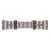 Peco SL-190 Crossing Double Slip