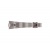 Peco SL-397 Y Turnout Medium Radius Right Hand