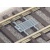 peco-sl-46-tpws-grid-oo-ho