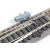 Peco SL-47 OO Gauge Dummy Point Motor Peco SL-47 Dummy Point Motor for OO gauge model railways