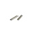 peco-sl-810-rail-joiners peco-sl-810-rail-joiners