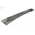 Peco SL-87 Streamline Code 100 Left Hand Curved Turnout Insulfrog Peco SL-87 Streamline Code 100 Left Hand Curved Turnout Insulfrog