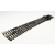 Peco SL-96 Medium Radius Left Hand Point Peco SL-96 Medium Radius Left Hand Point