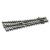 Peco SL-E191 Small Radius Right Hand Electrofrog Peco SL-E191 Small Radius Right Hand Electrofrog