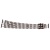 Peco SL-E386F Right Hand Curved Turnout - Large Radius Peco SL-E386F Right Hand Curved Turnout - Large Radius
