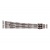 Peco SL-E388F Turnout Large Radius Right Hand