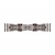 Peco SL-E390F Crossing Double Slip Peco SL-E390F Crossing Double Slip