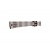 Peco SL-E396 Turnout Medium Radius Left Hand