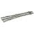 Peco SL-E89 Streamline Electrofrog Large Radius Left Hand Point