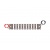 Peco ST-10 Standard Straight Wired Peco ST-10 Standard Straight Wired