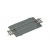 Peco ST-264 Straight Crossing Add-on