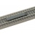 Peco ST-271 Decoupler Setrack For Tension Lock Couplings