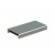 Peco ST-291 Setrack Stone Platform Straight Unit