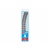 Peco ST-3019 Double Curve 4th Radius 4 Peco ST-3019 Double Curve 4th Radius 4