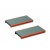 Peco ST-93 Platform Units Brick Type 2