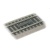 peco-streamline-sl-45-aws-ramps-oo-ho-gauge