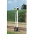Ratio 260 Home Or Distant Signal N Gauge Plastic Kit