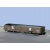GR-231 OO-9 Bogie Open Wagon SR Livery No. 28313