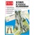 Peco IN-1 N Gauge Setrack Planbook Peco IN-1 N Gauge Setrack Planbook