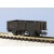 Peco KNR-40 5 Plank Open Wagon Plastic Kit
