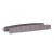 Peco LK-10 Plate Girder Bridge Side Peco LK-10 Plate Girder Bridge Side
