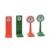 Peco LK-22 Weighing Machines Peco LK-22 Weighing Machines