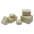 Peco LK-24 Lineside Kits Packing Cases OO Gauge Plastic Kit Peco LK-24 Lineside Kits Packing Cases OO Gauge Plastic Kit