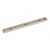 Peco LK-56 Inspection Pit Plastic Kit