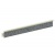 Peco LK-61 Stone Platform Edging